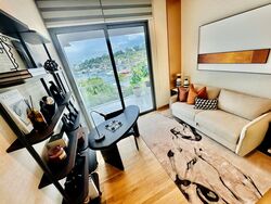 The Residences at W Singapore Sentosa Cove (D4), Condominium #438333421